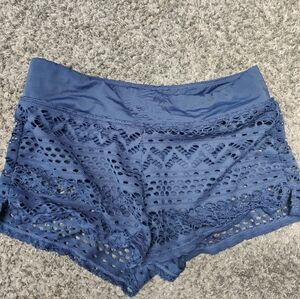 Women's Swim shorts
